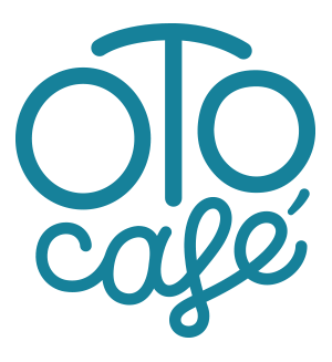 OTO Café - Cafeteria en Palma de Mallorca